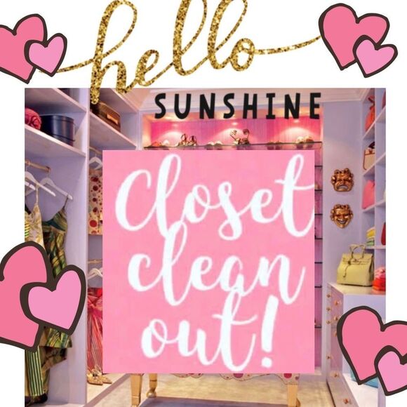 💗💗 JOIN ME 💗💗🔜 FREE PEOPLE RAG & BONE & Few Other items ❤️💗❤️ 8/21 9:30PM EST - Picture 6 of 15